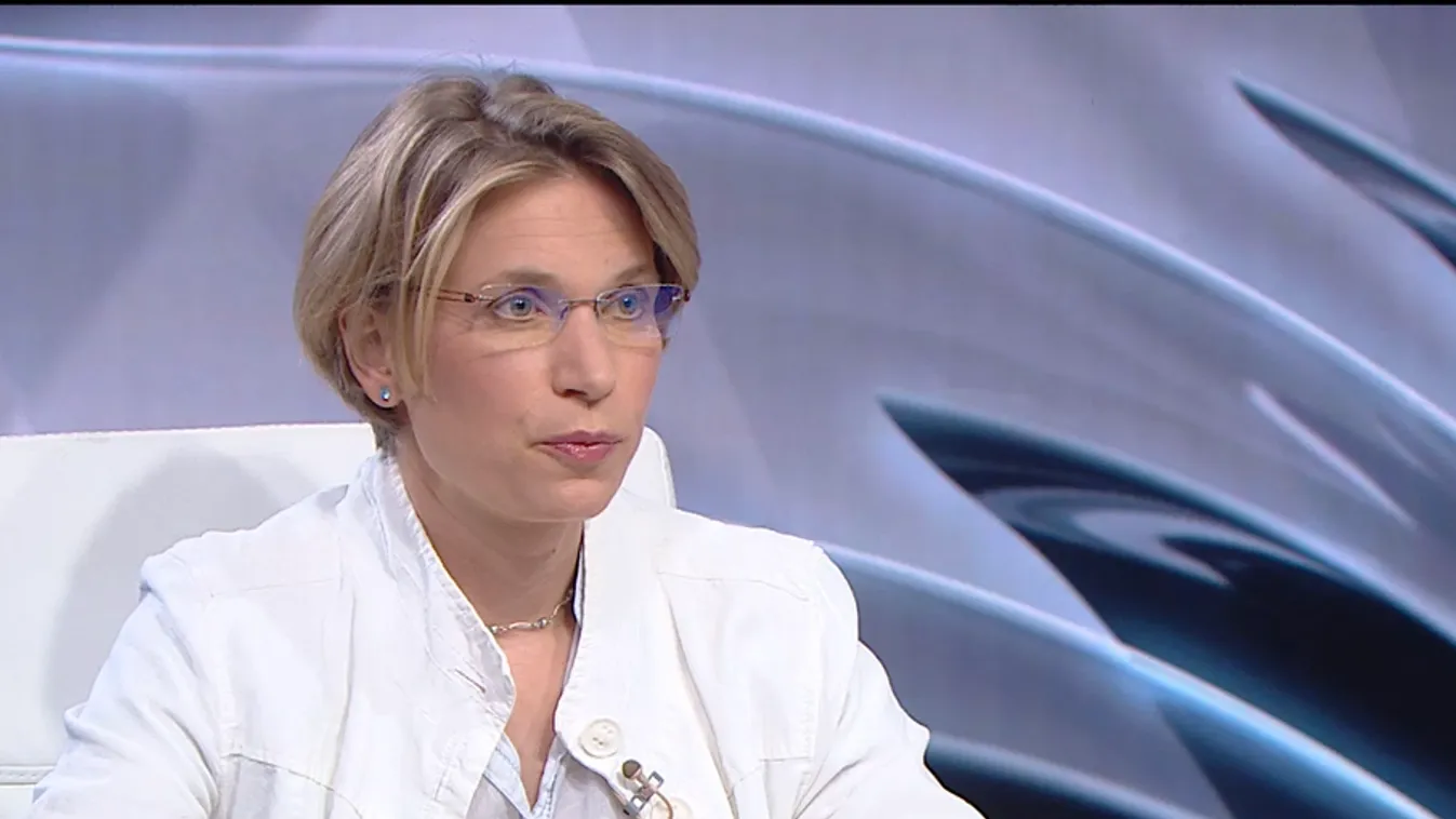 A babaváró összegét 10-ről 11 millió forintra növelik