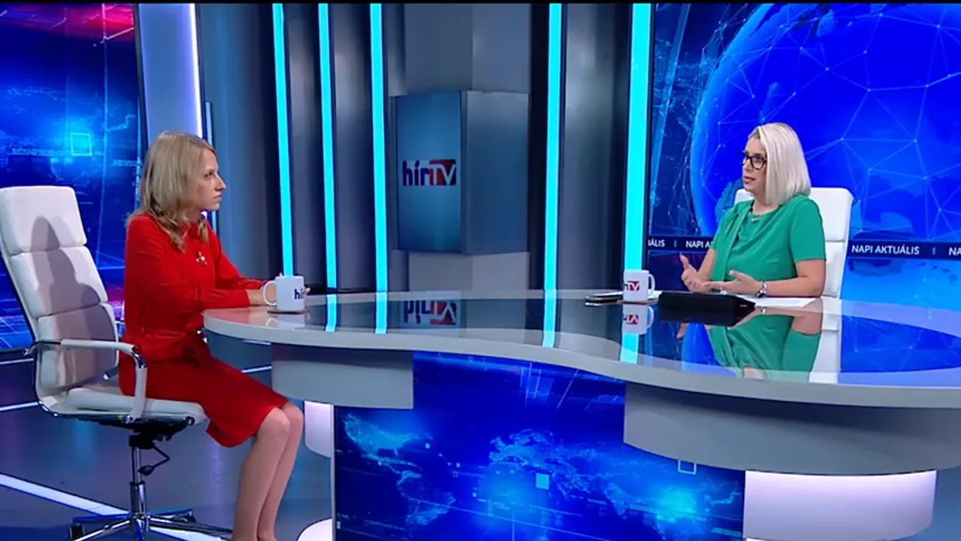 Transznacionális pártlisták bevezetését szorgalmazza az Európai Parlament