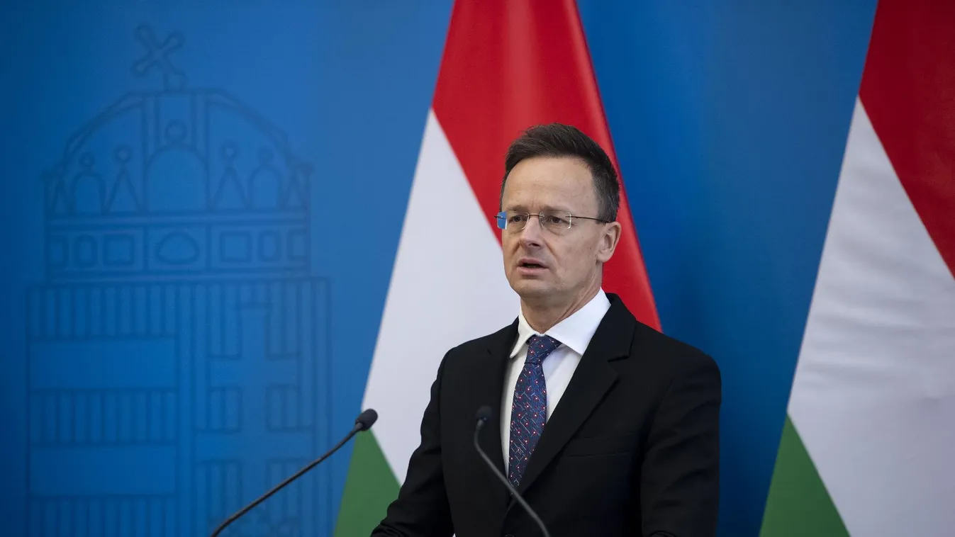 Patrióta fordulatot sürget a miniszter   + videó