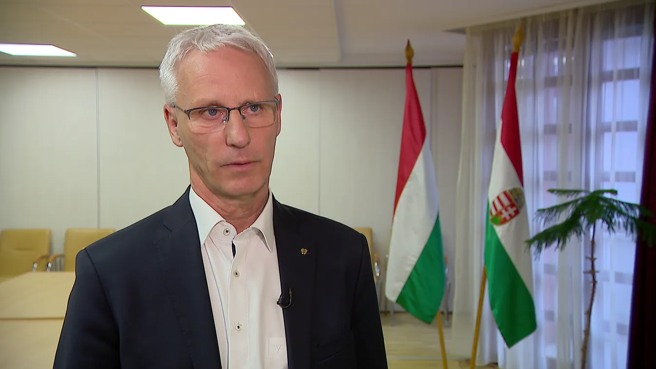 Radar - Híd Kárpátaljáért