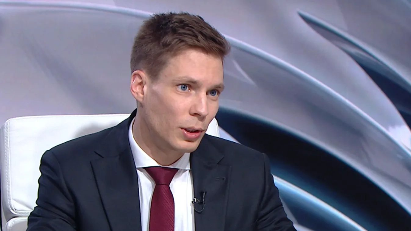 Berobbanhat a dízel ára az új uniós szankció miatt