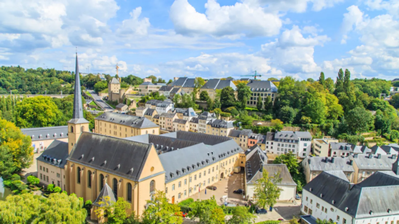 Brexit - Európai Bizottság: továbbra sem érkezett alternatív brit megoldási javaslat