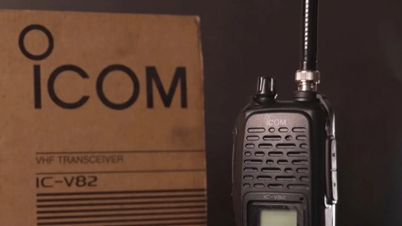 A Hezbollah több ezer tagja sebesült meg a felrobbant adó-vevők miatt + videó