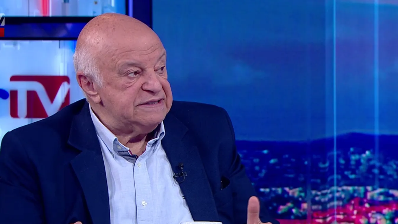 Napindító: Választások Európában + videó