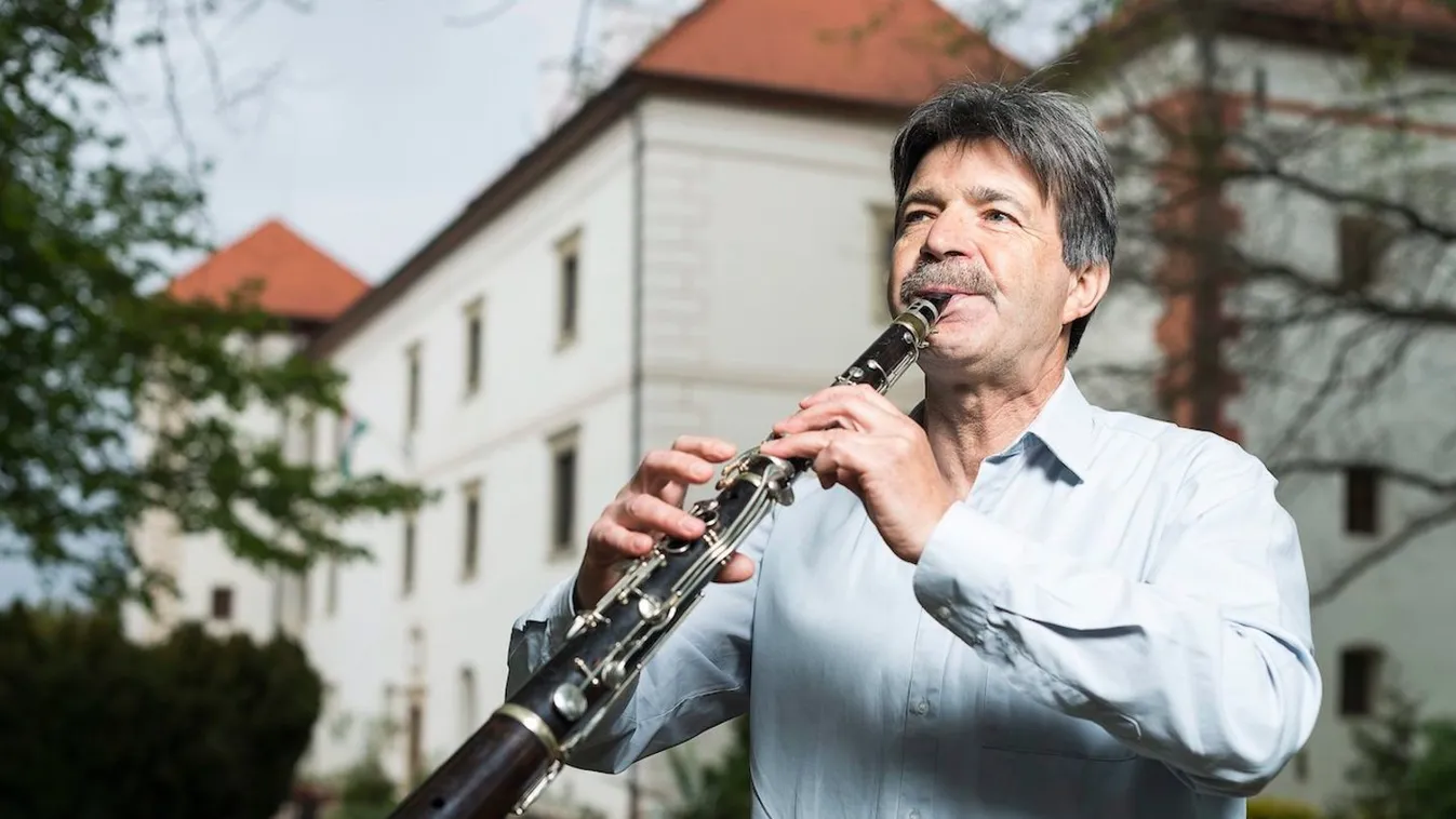 Tárogatós világtalálkozót rendeznek Szerencsen és Vaján