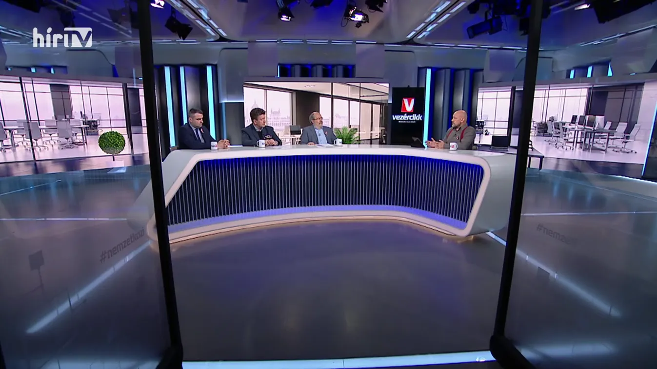 Vezércikk: A legvéresszájúbb háborúpárti miniszterelnökkel Finnország milyen NATO-tag lesz?