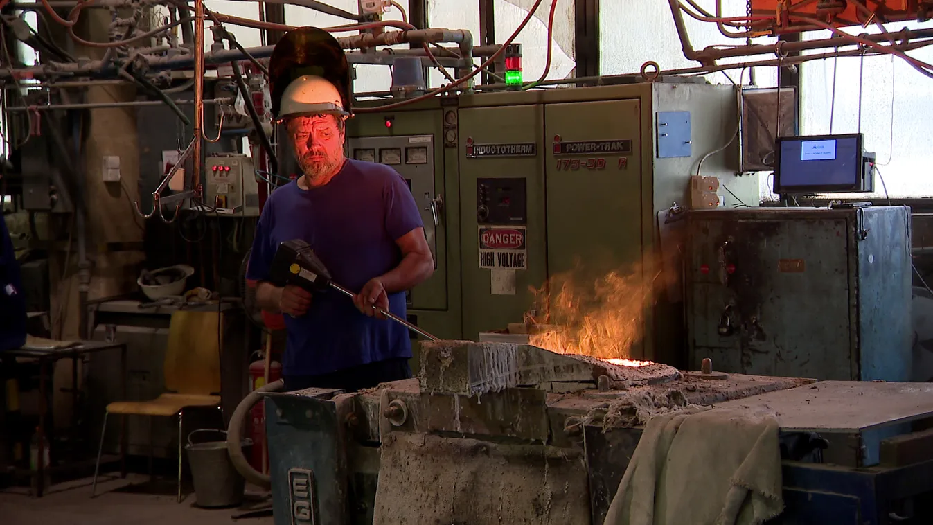 Nehéz helyzetbe hozzák a magyar vállalkozásokat a magán energiaszolgáltatók