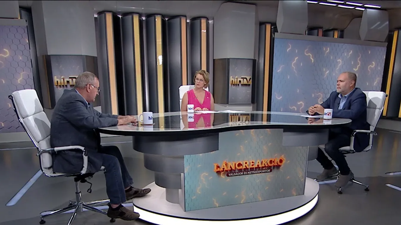 Láncreakció: Korlátoznák az USA katonai bázishálózatát a fegyverkezési hullám megállításához + videó