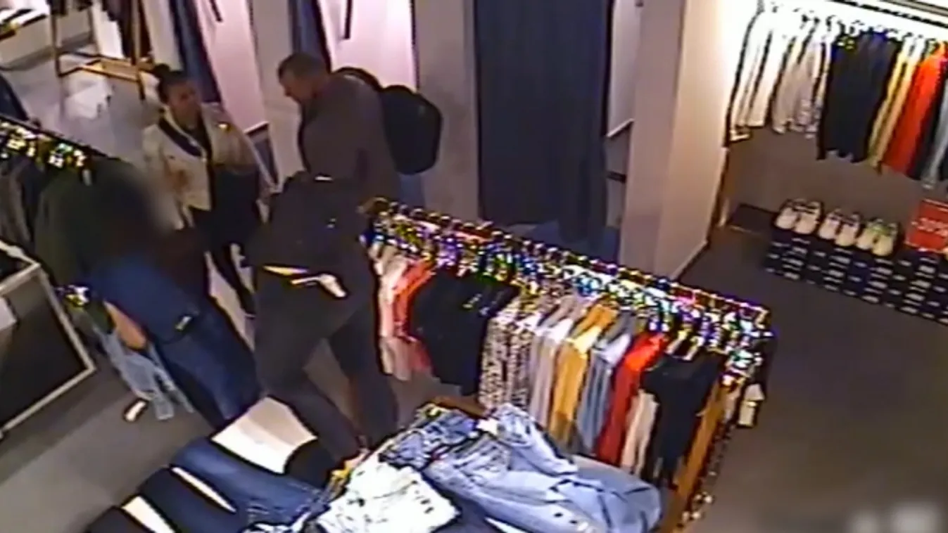 Felismeri őket?+VIDEÓ