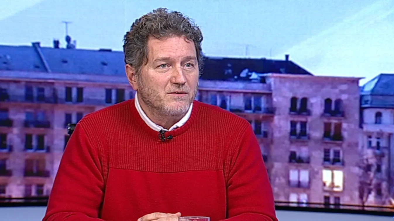 Elvették a gyerekeket, bár okot nem találtak