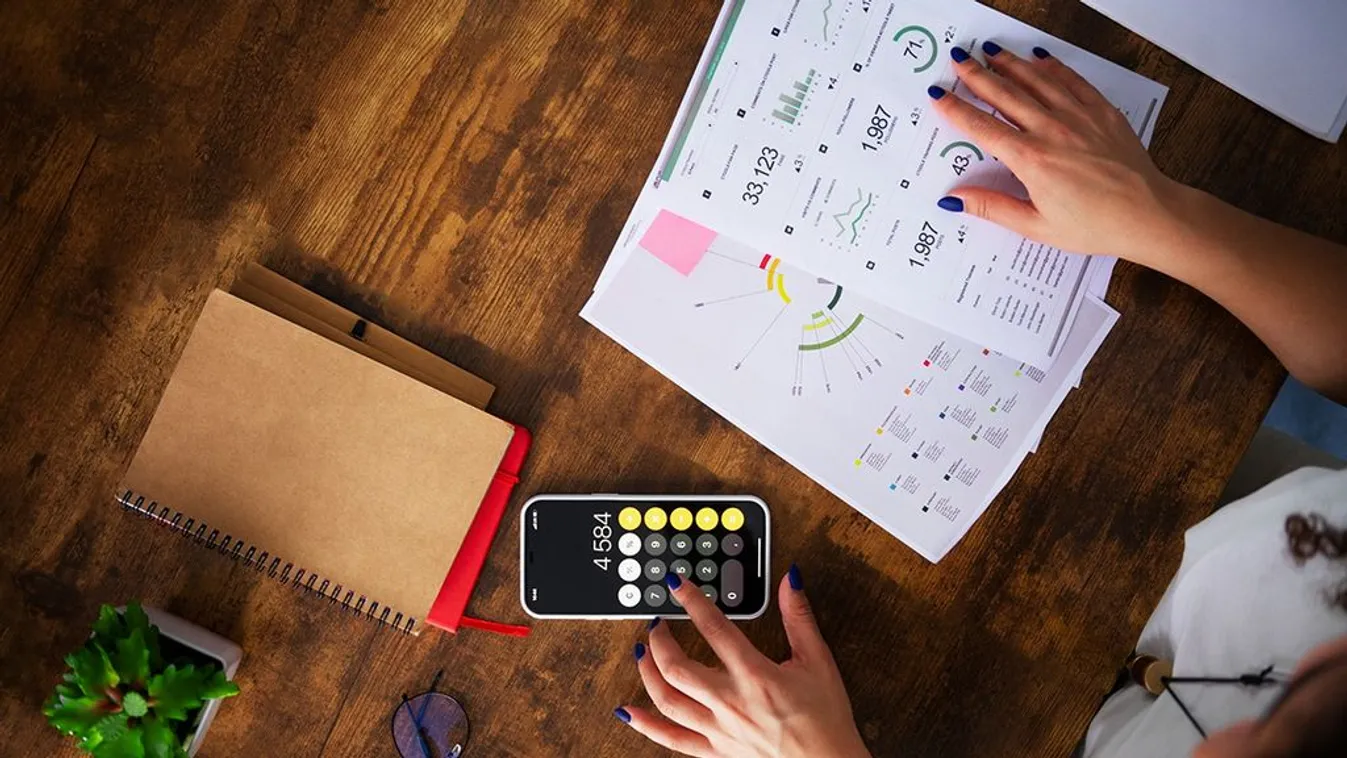 Tévhit, hogy a klímahasználat brutálisan megdobja a villanyszámlát