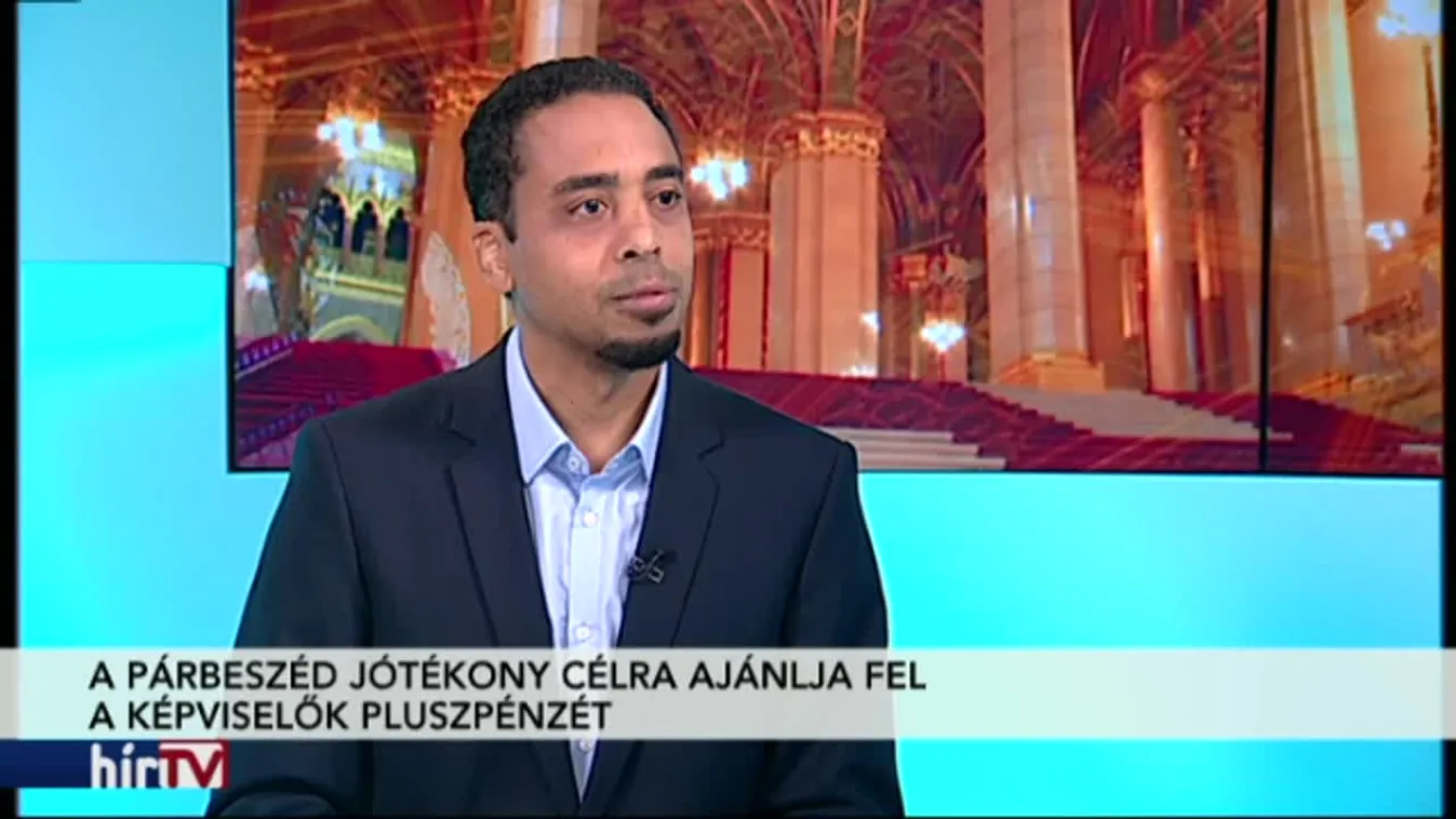 Tovább küzdenek az otthonápolás elismeréséért