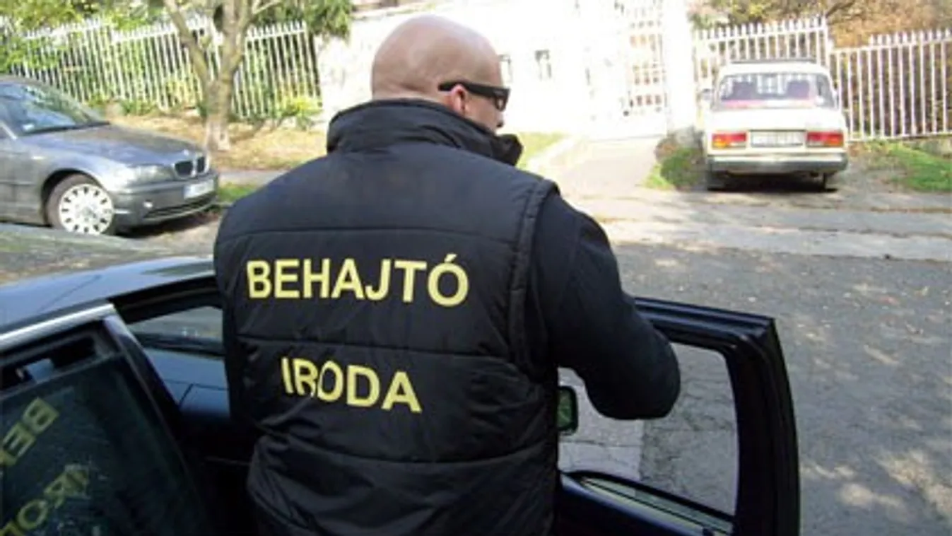 Köddé váltak a hitelkártya-tartozások