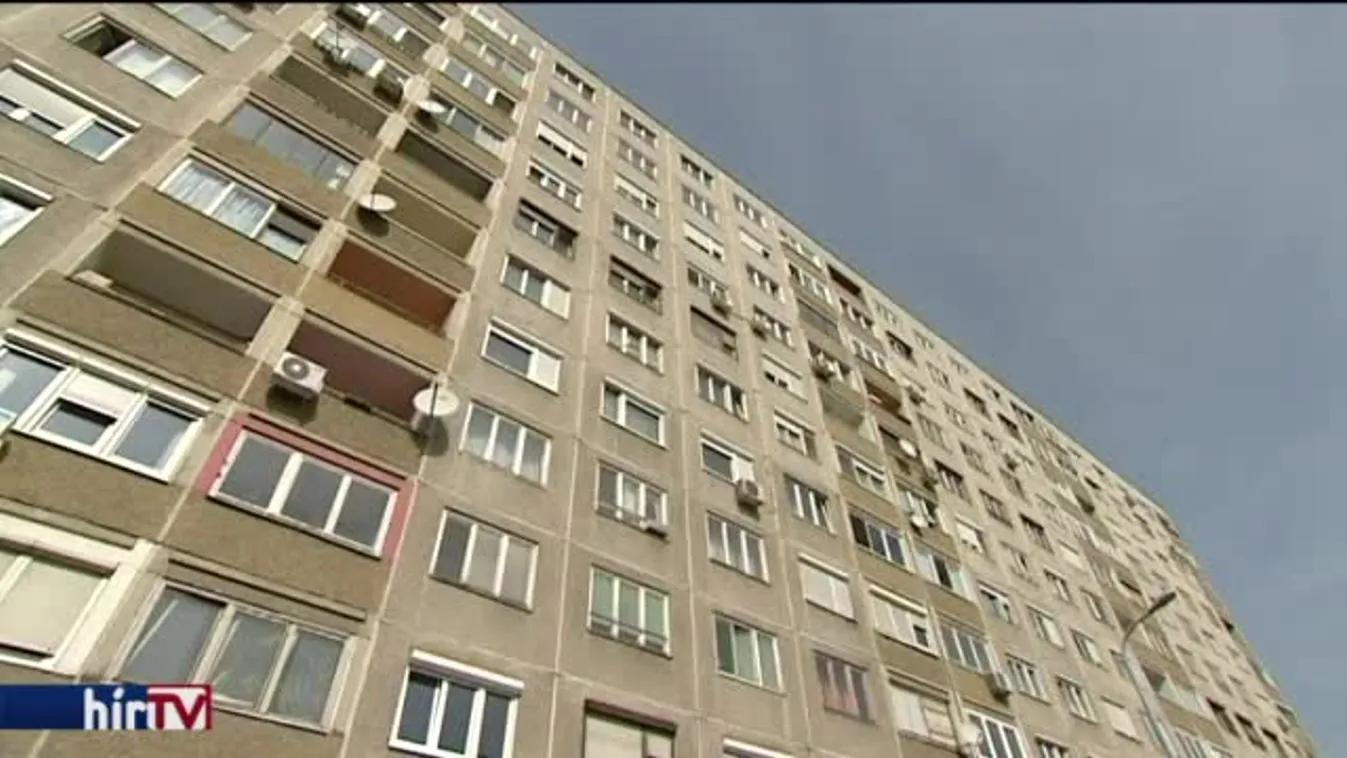 Csaknem ezren kezdeményeztek augusztus közepéig magáncsődöt