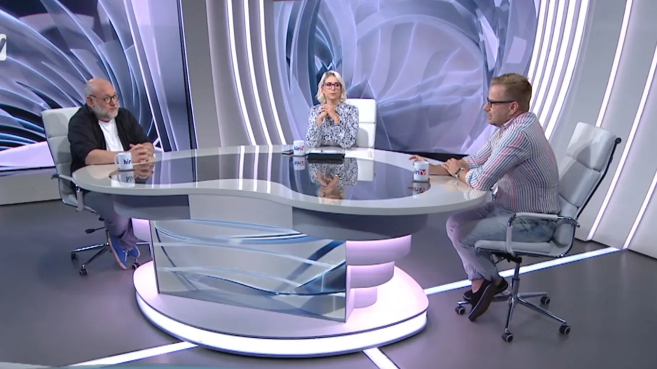 Hol van a beígért zöld Budapest?