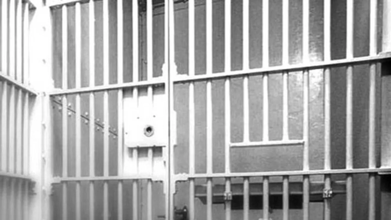 Riasztás: Felfüggesztett kárpótlás