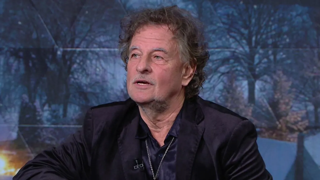 Mi várható 2022-ben a numerológia szerint?