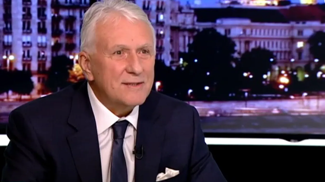 Megúszhatja Bige László a 11 milliárdos bírságot