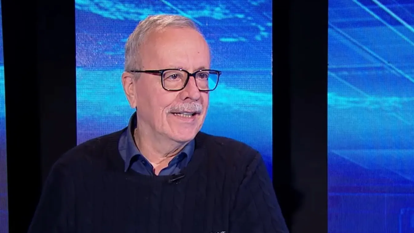 Újabb 60 millió eurót követel hazánktól Brüsszel az illegális migráció miatt + videó