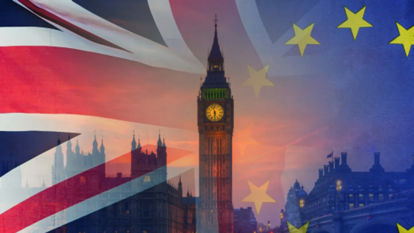 Egy hetet adott a Brexit-megoldásra Johnsonnak az EU soros elnöke