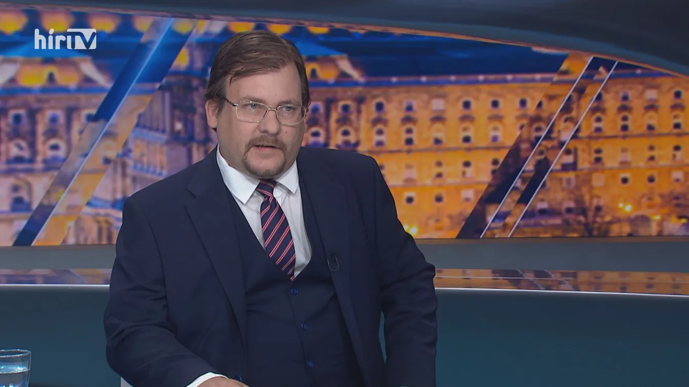 Koskovics Zoltán: Senkitől nem lehet elvárni, hogy olyan életmódot ünnepeljen, ami számára visszatetsző