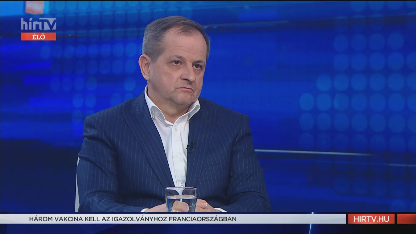 Budai Gyula: Karácsony Gergely a vizsgálóbizottsági meghallgatásán eljátszotta a hattyúk halálát