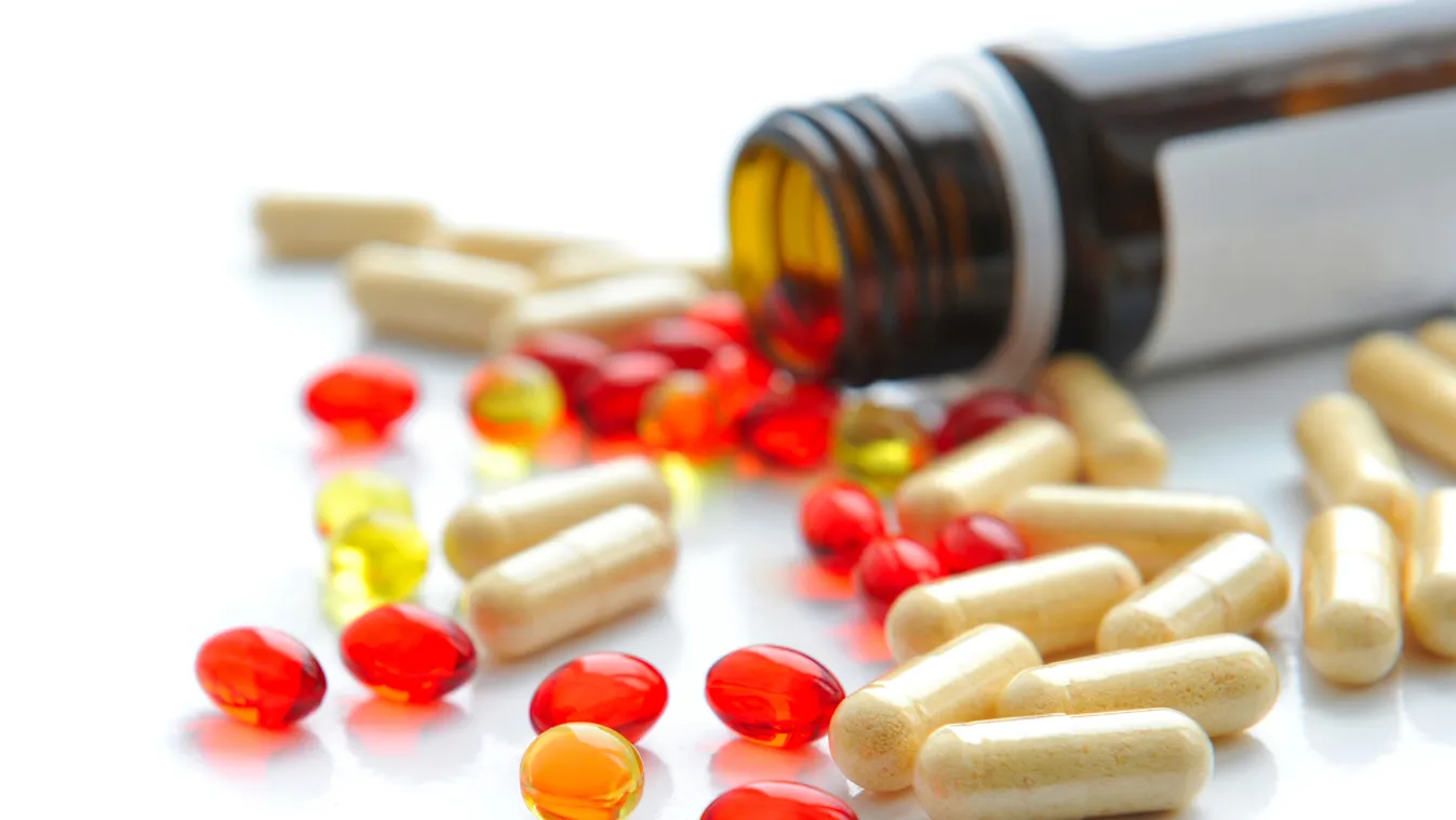 Életfogytiglani fegyházra ítéltek egy szabadbattyáni nőt férje megölése miatt