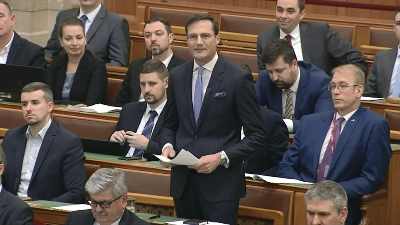 Kérdések a Jobbik körül – Lapzárta