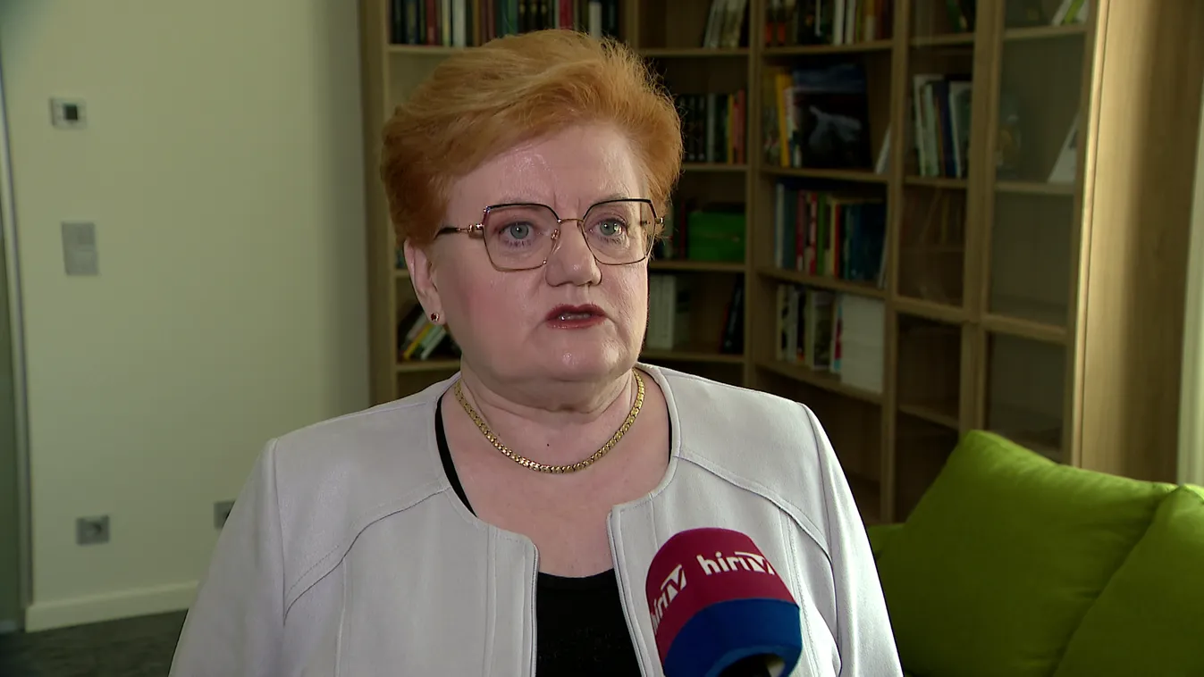 Az oktatásban nőtt a legnagyobb mértékben az átlagkereset + videó