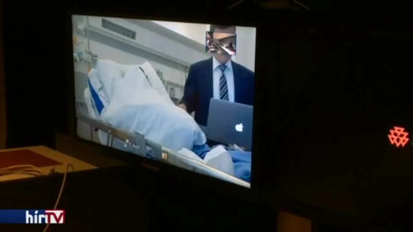 Előzetesben a turkui késelő