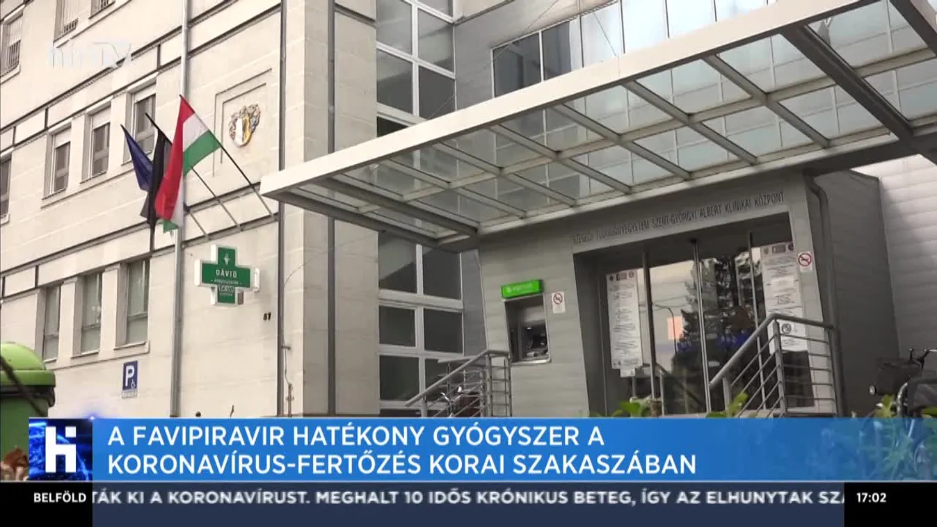 A koronavírus második hulláma hosszabb és nehezebb lesz