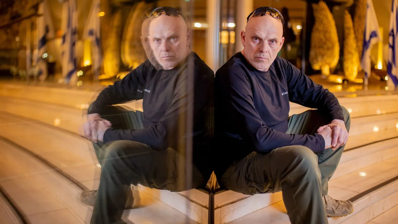 Robert C. Castel: Donald Trump politikai tevékenysége alapjaiban rázta meg Európát + videó