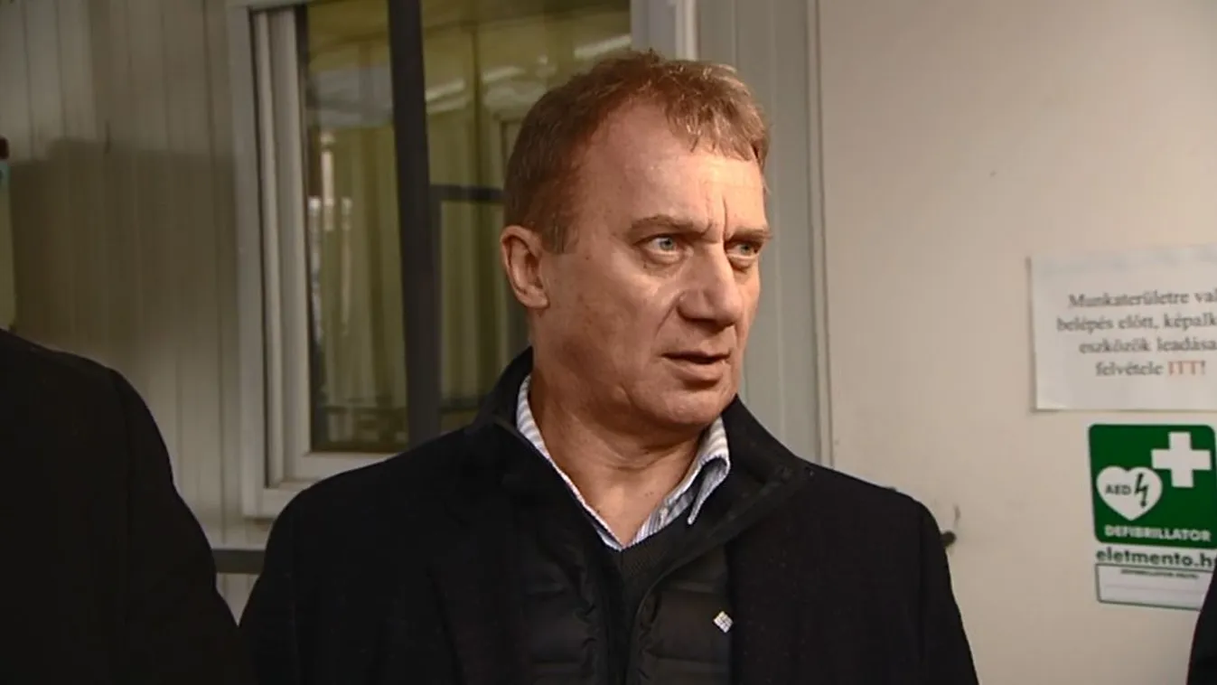 Törvénymódosítást nyújt be a DK a menzákról