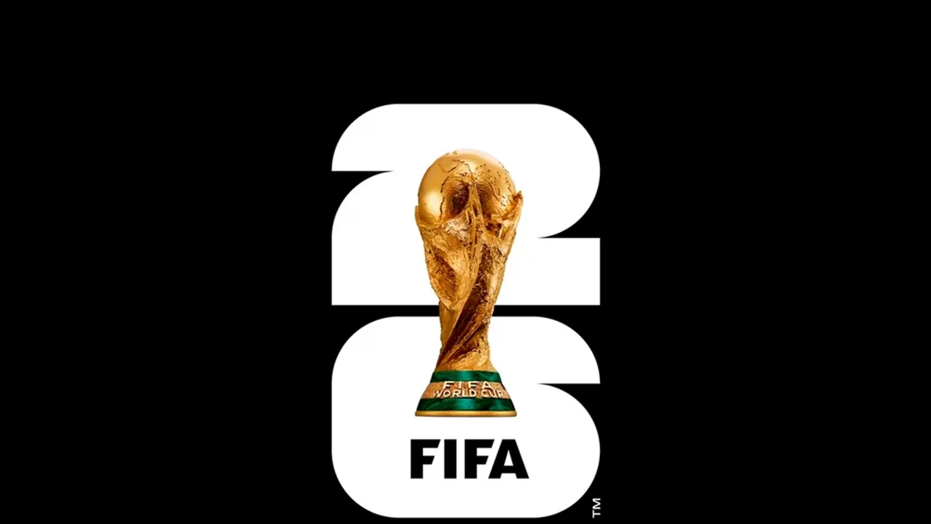 Már ősztől árusítják a 2026-os futball vb-re a jegyeket