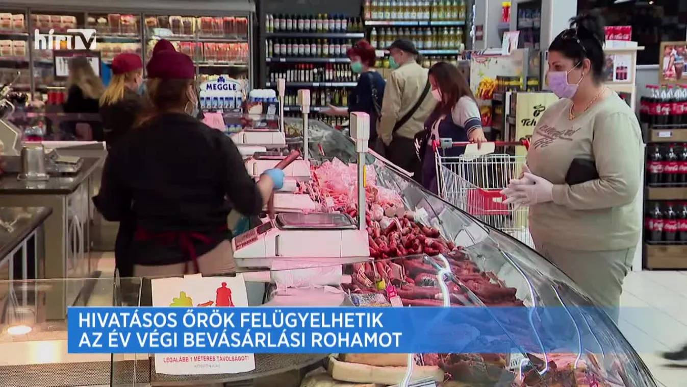 Covid percek (2020-10-26)