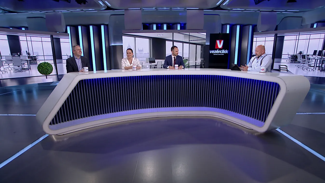 Vezércikk: Egymásnak feszülnek a kormányfők az év legfontosabb uniós csúcsán + videó