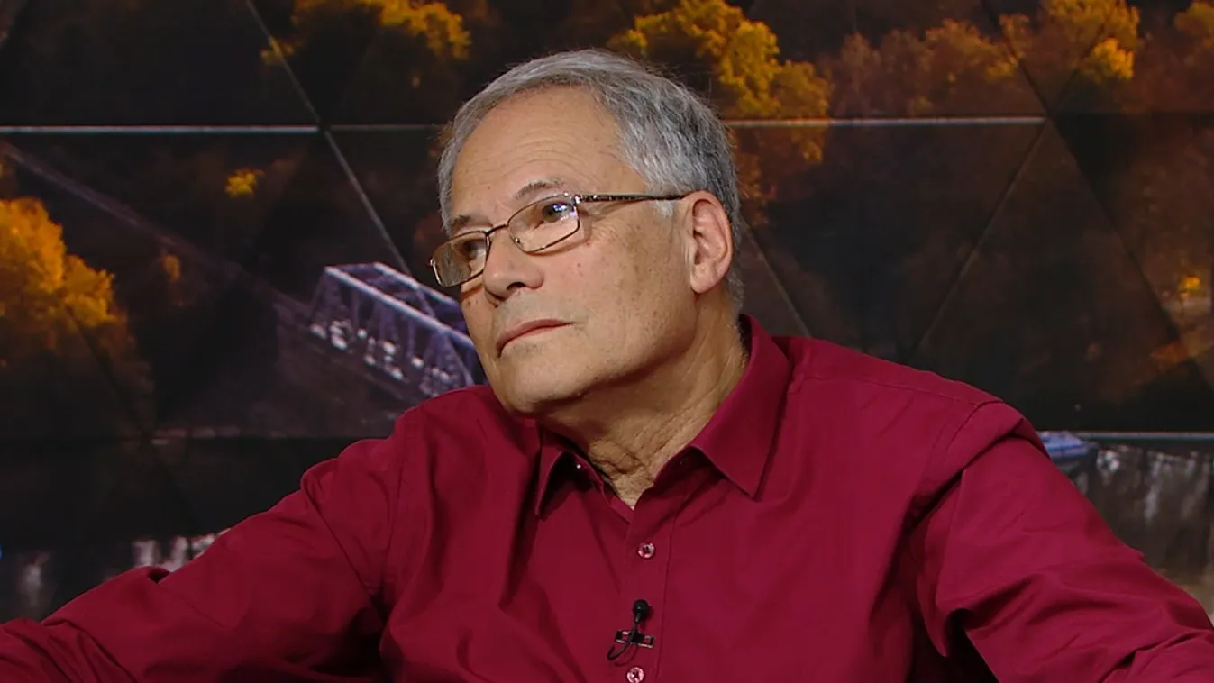 Mozaik - „A Pannon derű mestere” - Farkas Ferenc emlékhangverseny  lesz a Pesti Vigadóban