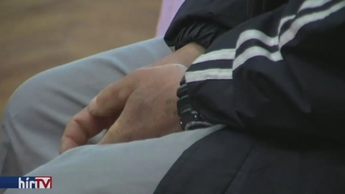 Elítélhetik a nagyapát, kinek szeme láttára gázolták el unokáját