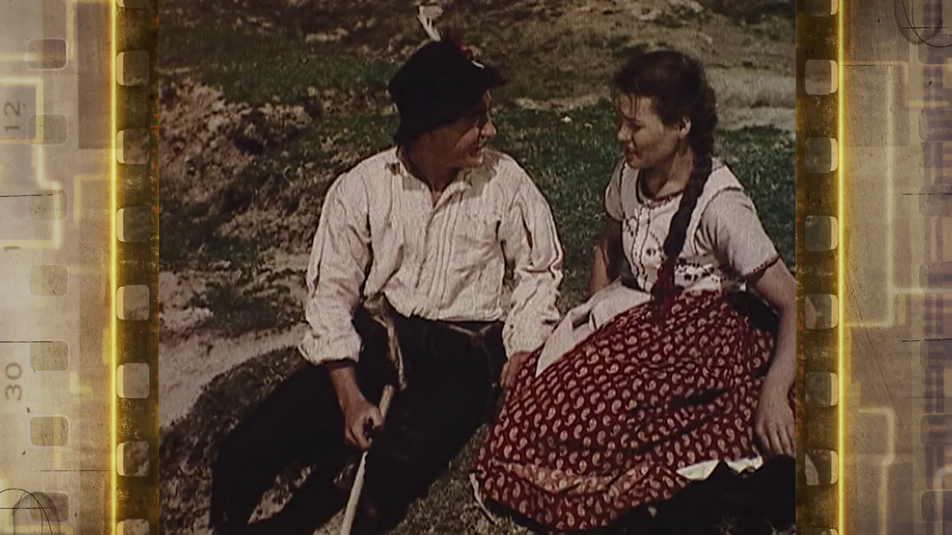 Radar - Háromszor veri ezt kenden Ludas Matyi vissza