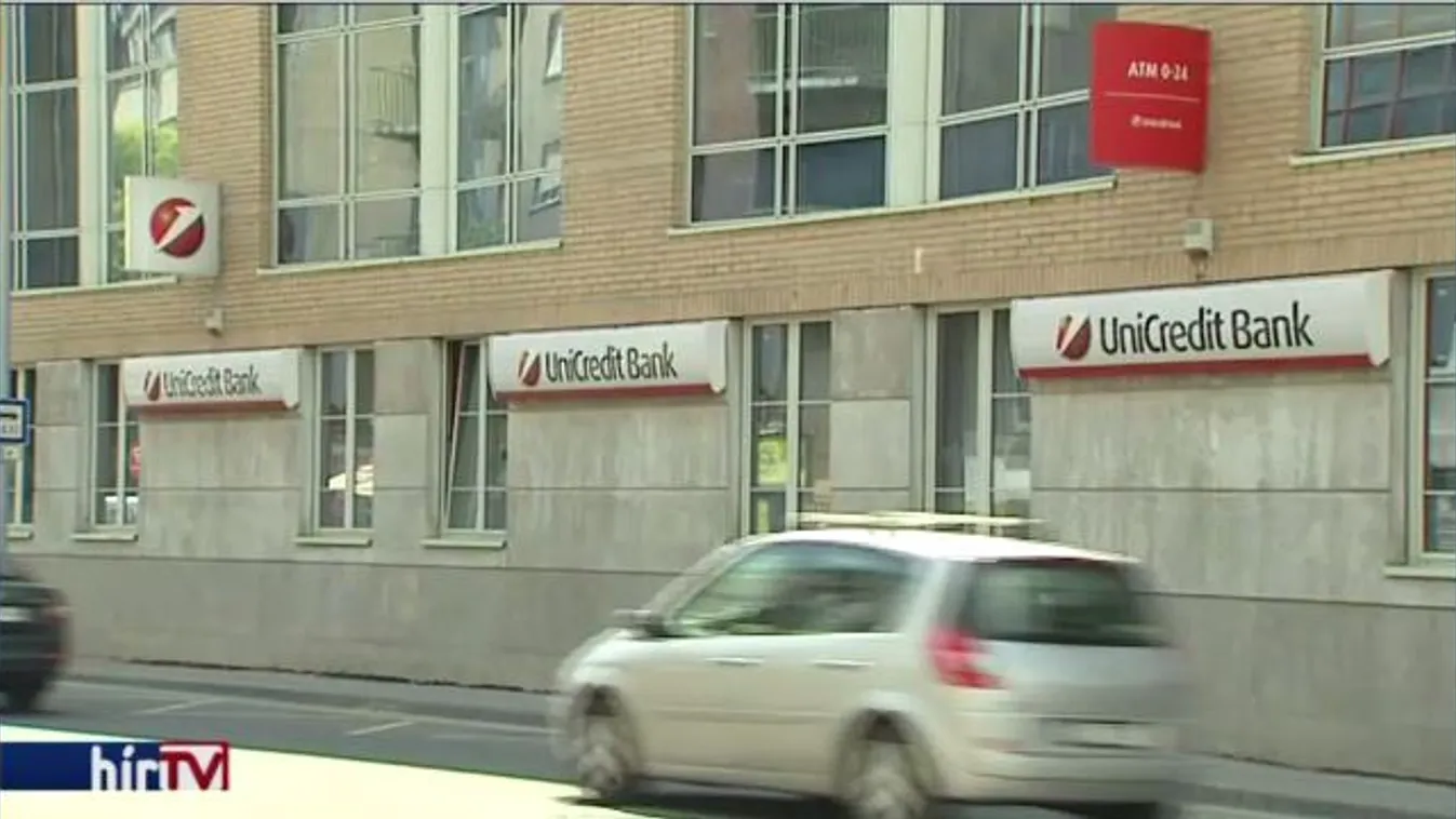 Tovább bővülhet a lakossági hitelek piaca