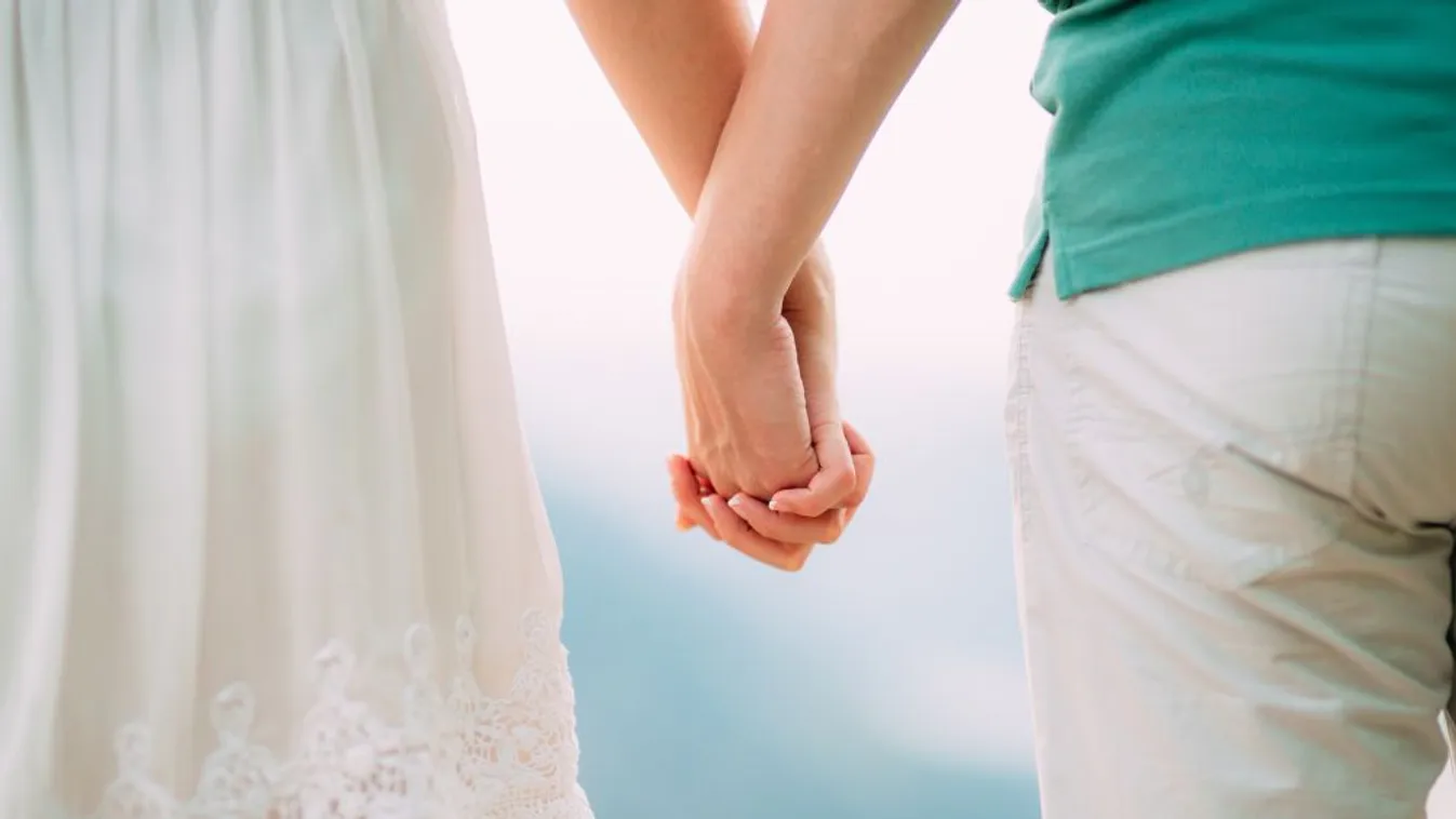 Hazudott a 15 éves érdi lány: nem rabolták el és nem erőszakolták meg