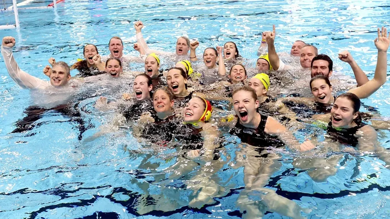 Az Újpest legyőzte a Fradit