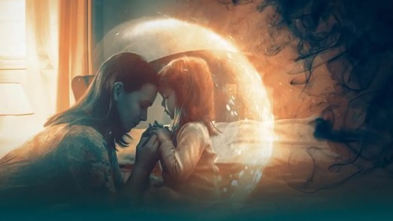 Benyújtotta az újabb gyermekvédelmi törvénycsomagot a Fidesz