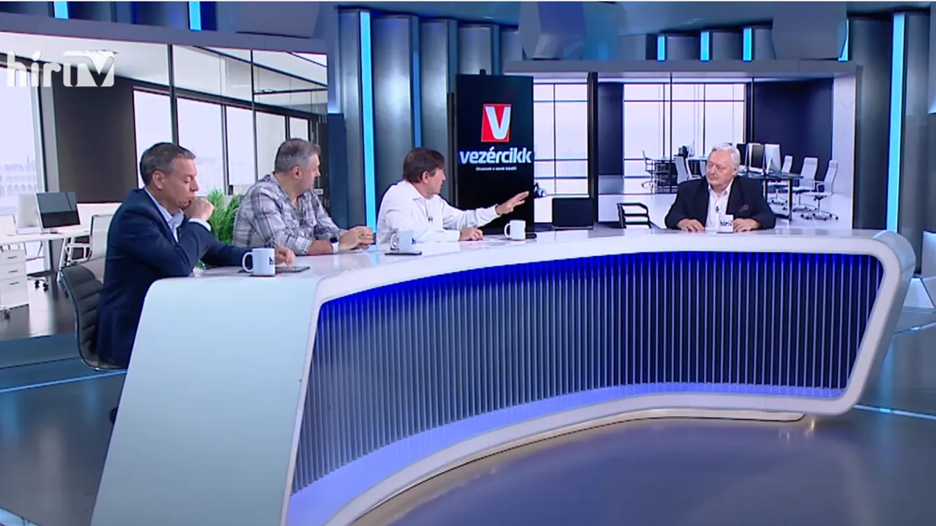 Vezércikk: Már a baloldali EP-képviselők sem tudják, hogy miért nem kaphatjuk meg az uniós forrásokat