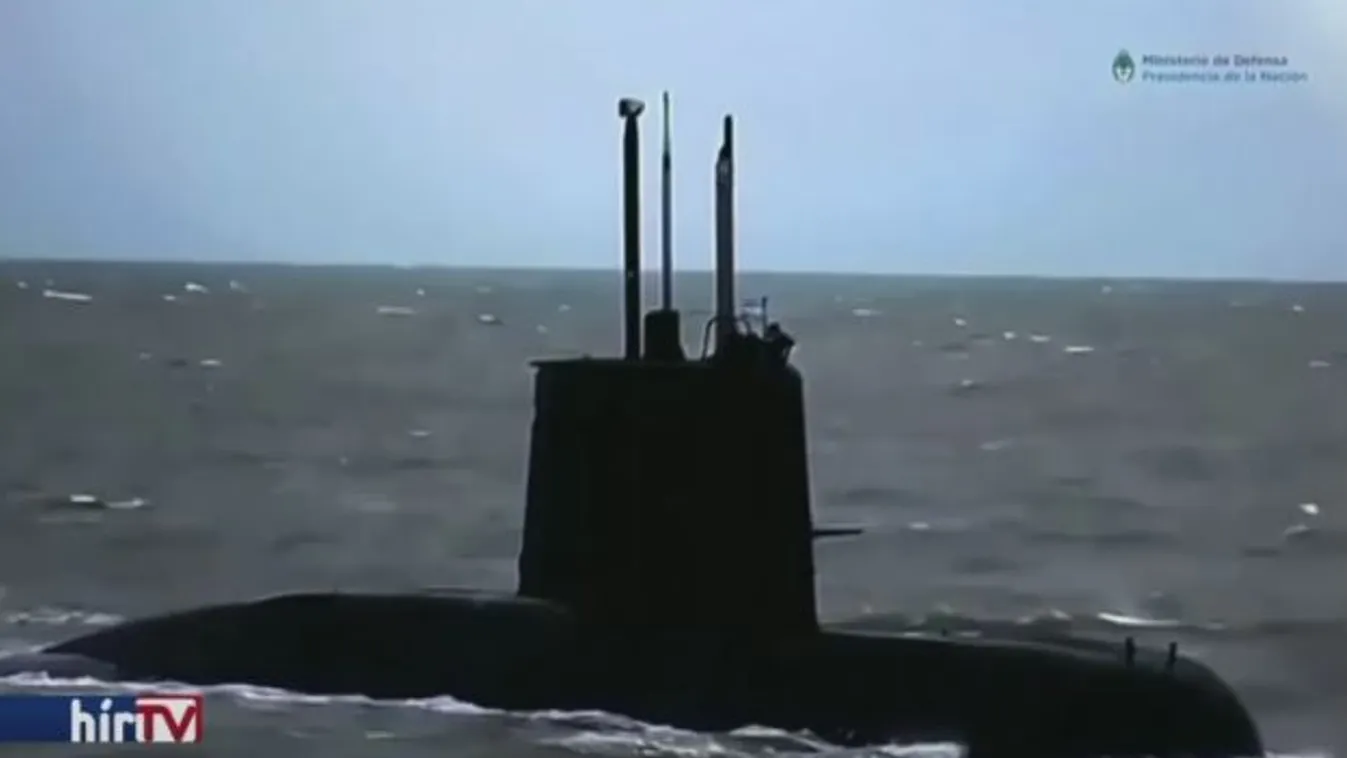 Szinte biztos, hogy robbanás történt