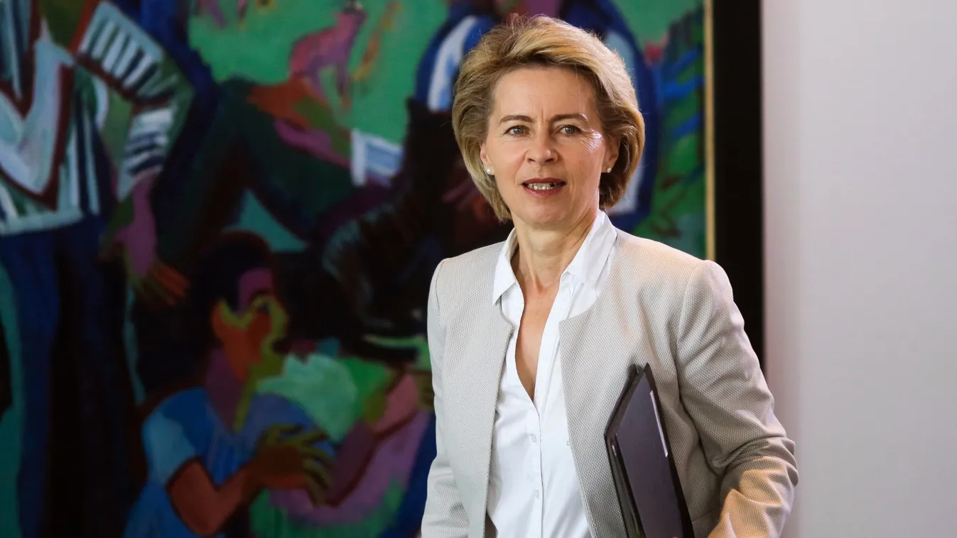 Az EB elnökével tárgyalnak a V4 országok kormányfői