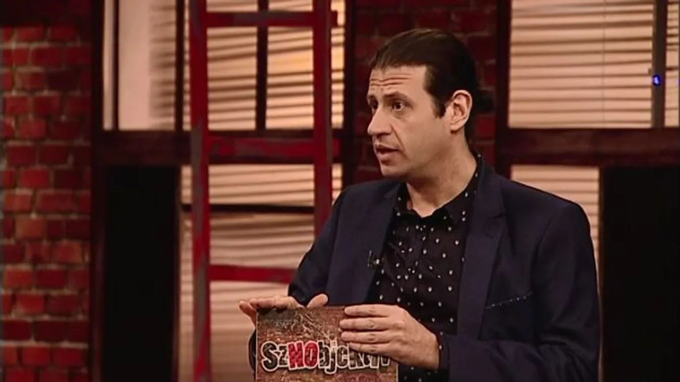 Tíz ok, amiért még Orbán Viktor sem marad örökké hatalmon – Sznobjektív