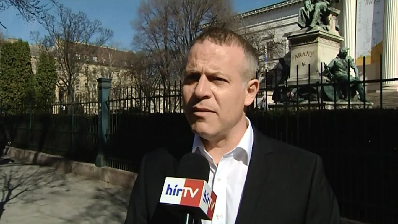 Mégis kifütyülhetik Orbánt Juhászék