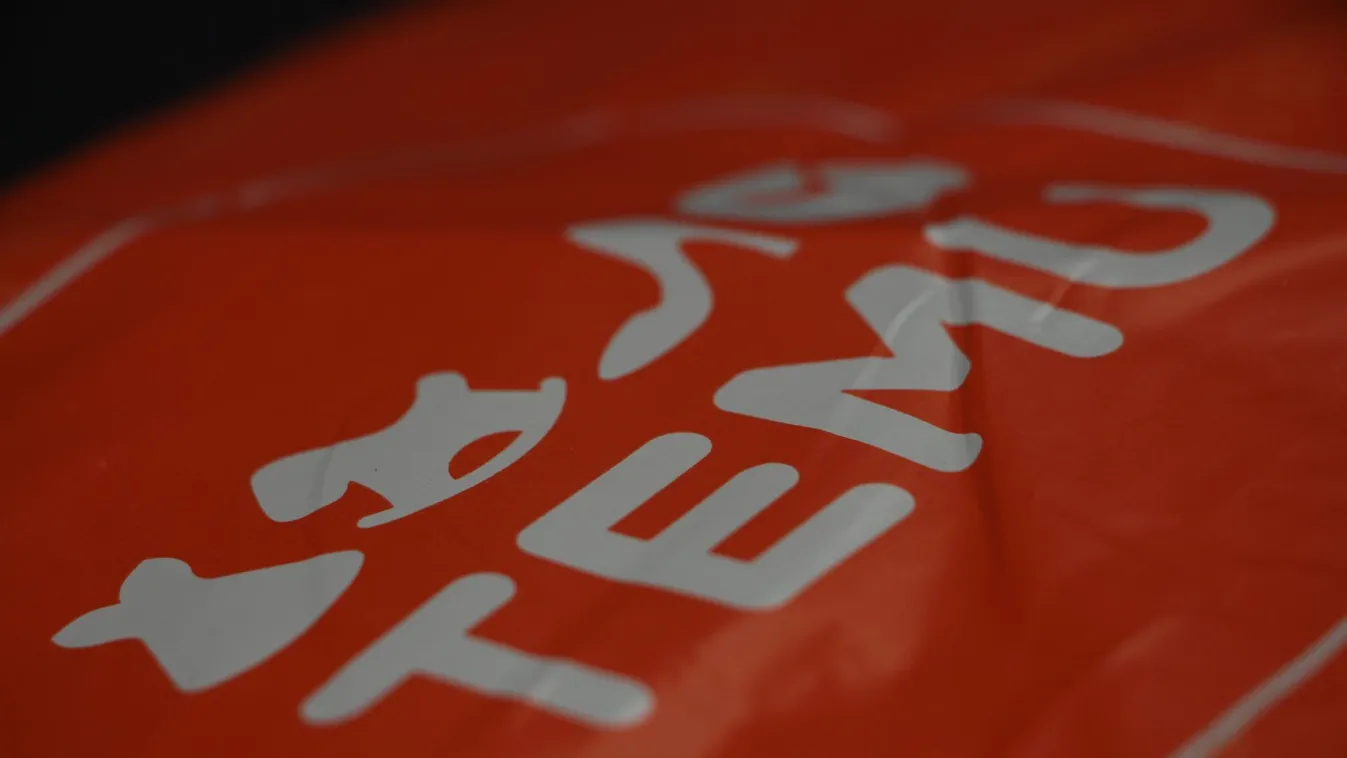 Új világ jöhet el a Temu számára