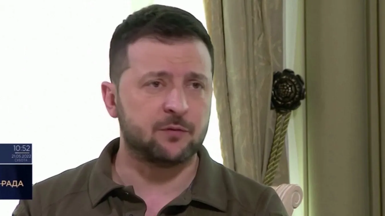 Ukrajna: Nincs esély a tűzszünetre